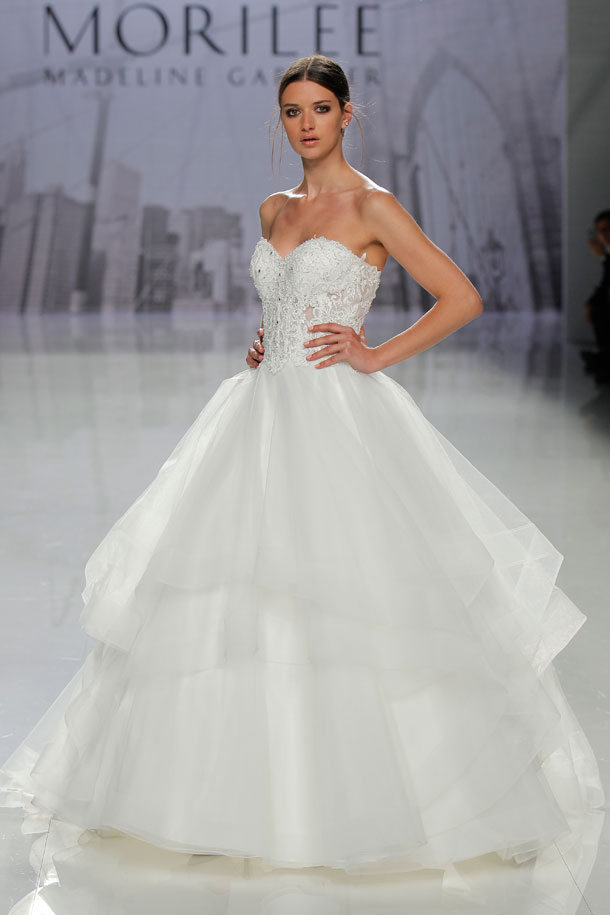 ilovebrides.pt_Morilee Madelaine Gardner 2018_Barcelona Bridal Fashion Week 2017